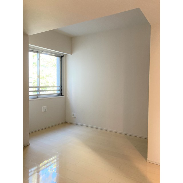 3/10 リビング/ダイニング