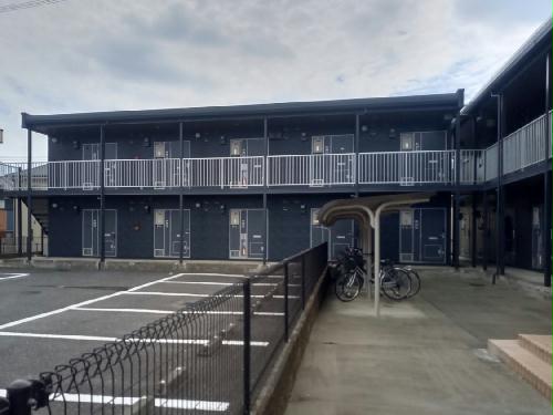 12/14 その他画像