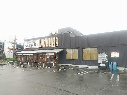 10/23 その他画像