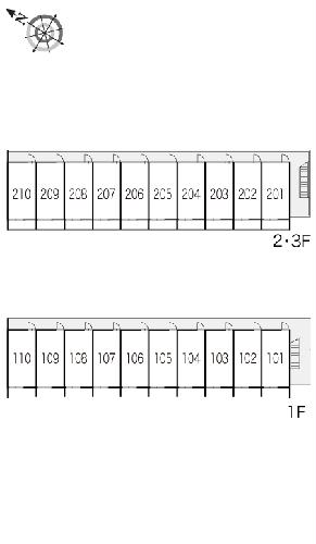 12/23 その他画像