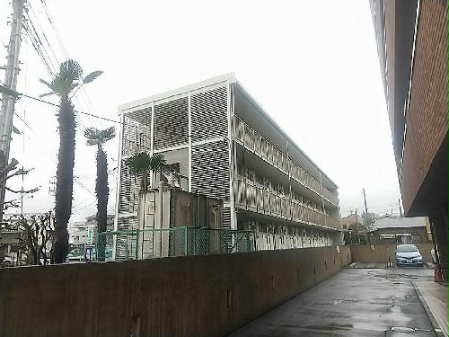 7/23 その他画像