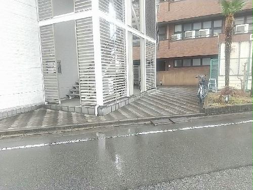 8/23 その他画像