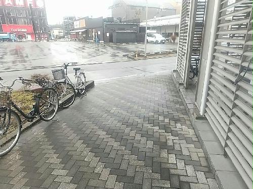 9/23 その他画像