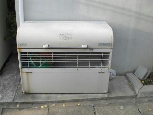 12/12 その他画像