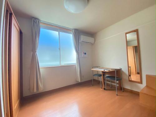 3/12 リビング/ダイニング