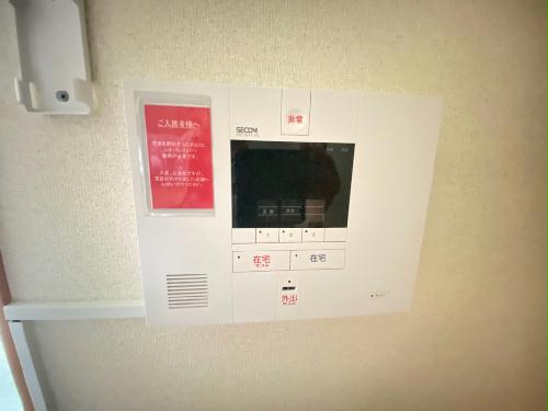 11/12 その他画像