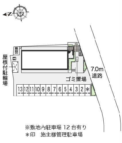 10/12 その他画像