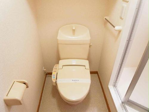 13/24 その他画像