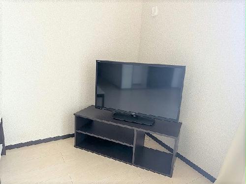 13/18 その他画像