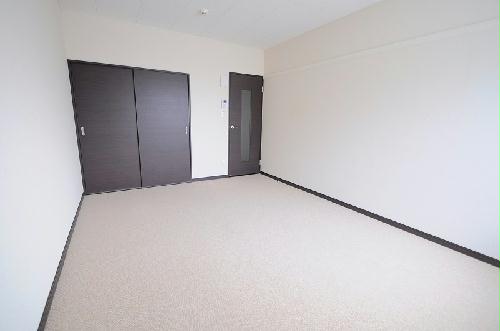 12/18 その他画像