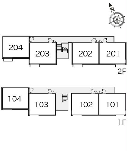 14/19 その他画像