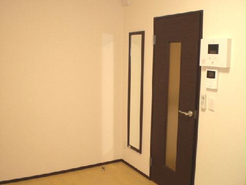 3/19 リビング/ダイニング