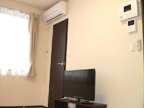 12/19 その他画像