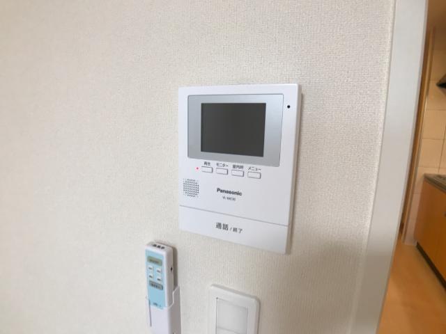 21/29 その他画像