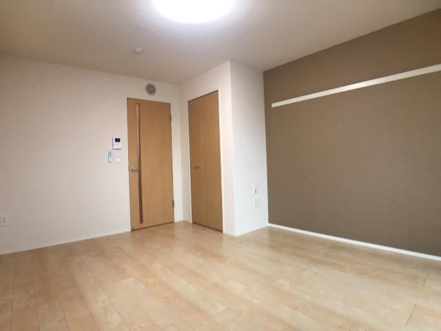 4/29 室内