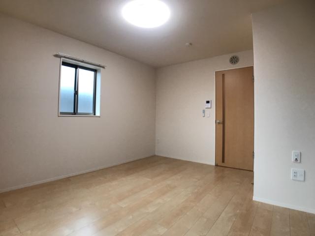 5/29 寝室