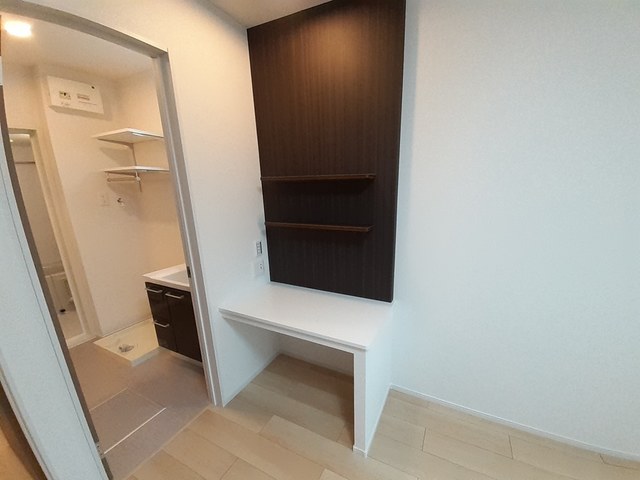 13/20 その他画像