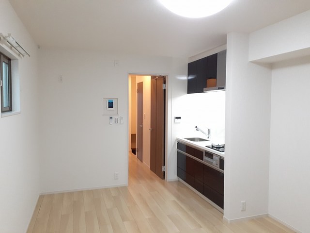 14/20 その他画像