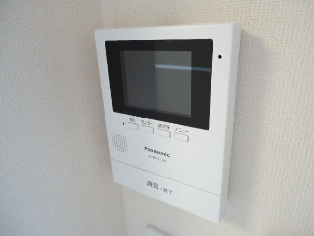 20/23 その他画像