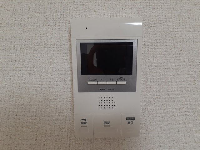 13/20 その他画像