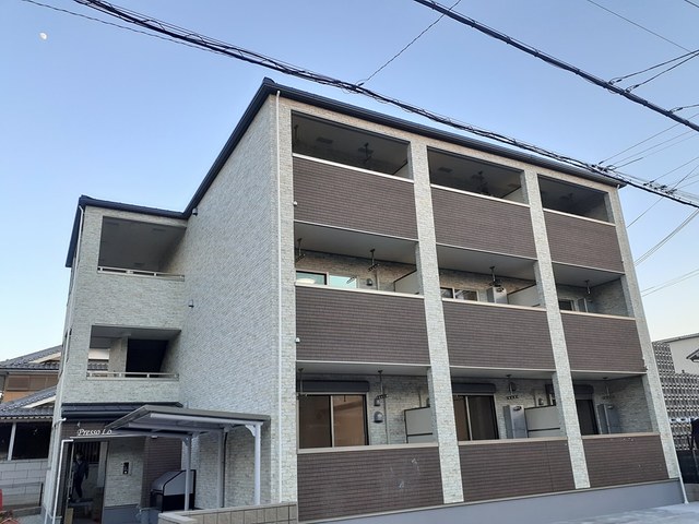 1/20 外観