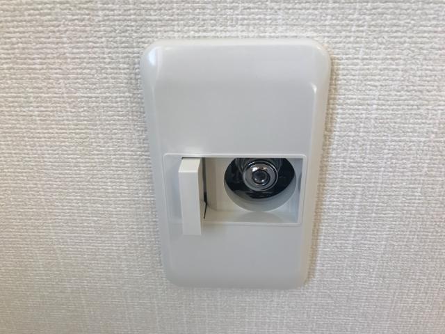 5/29 室内