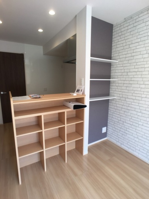 14/23 その他画像