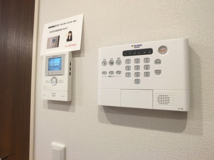 12/23 その他画像