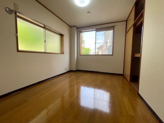 12/24 洗面