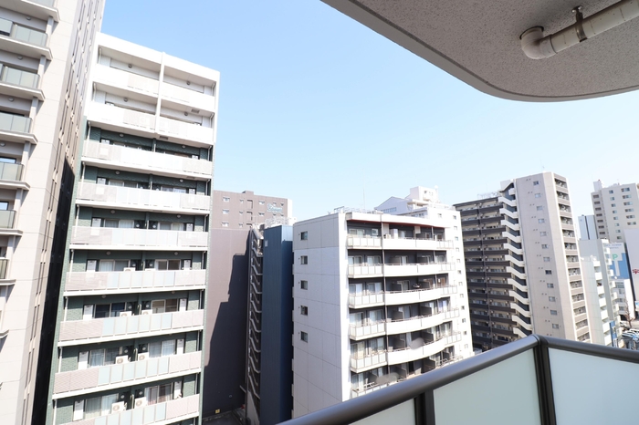 20/20 その他画像