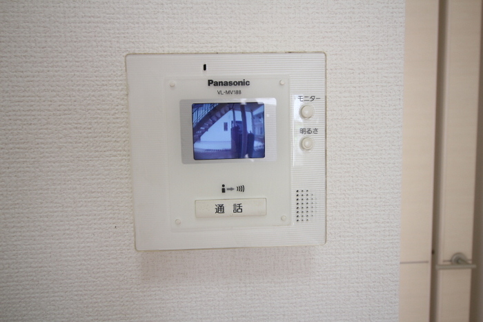 15/24 その他画像