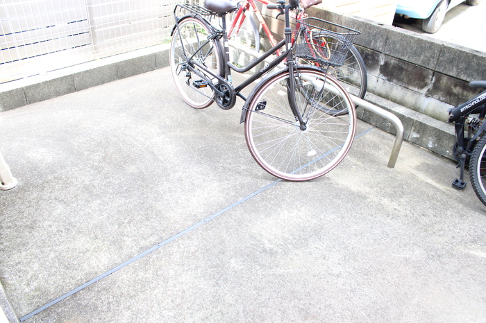 16/24 その他画像