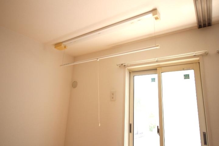 13/24 その他画像