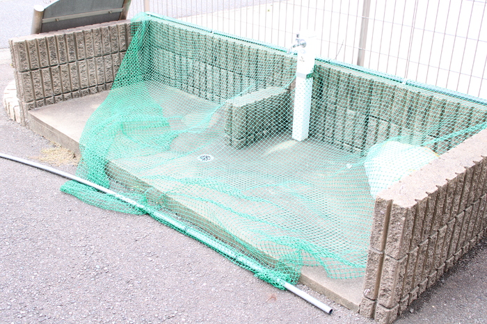 14/24 その他画像