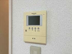 12/13 その他画像