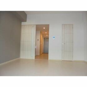 12/16 その他画像