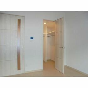 14/16 その他画像