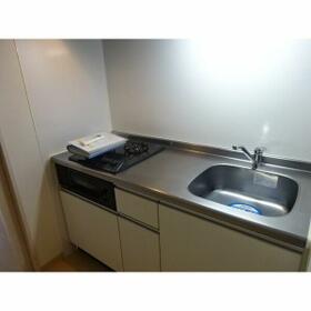 15/16 その他画像