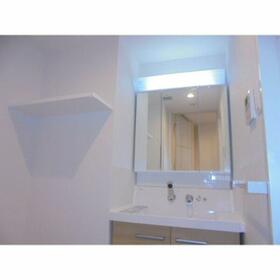 16/16 その他画像