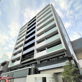 3/16 その他画像