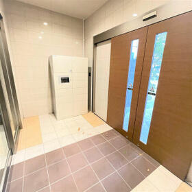 5/16 その他画像