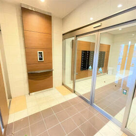 6/16 その他画像