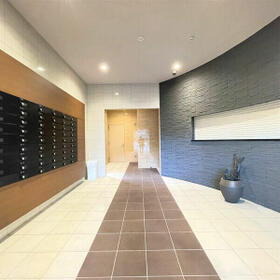 7/16 その他画像