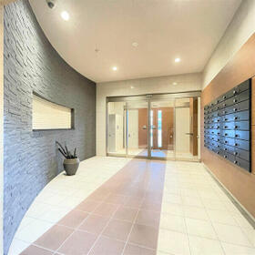 8/16 その他画像