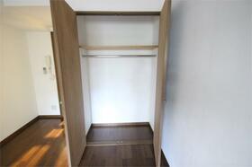 10/17 その他画像