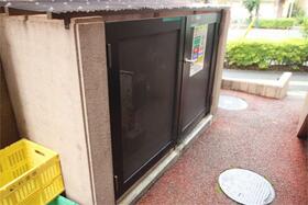 11/17 その他画像