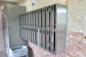 12/17 その他画像