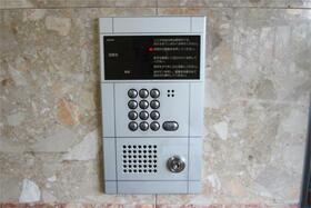 14/17 その他画像