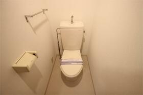 9/17 その他画像