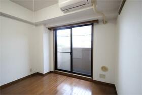 3/17 リビング/ダイニング